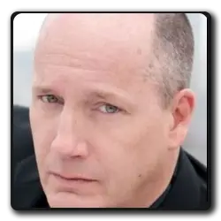 Toutes les infos sur Chef Conway Chef Conway(chicago-fire_2012)