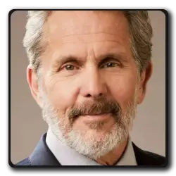 Chef Grissom(chicago-fire_2012)