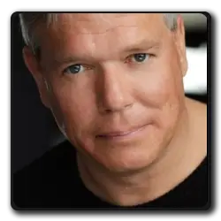 Toutes les infos sur Chef Joel Tiberg Chef Joel Tiberg(chicago-fire_2012)