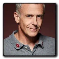 Toutes les infos sur Christopher Herrmann Christopher Herrmann(chicago-fire_2012)