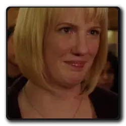 Toutes les infos sur Cindy Herrmann Cindy Herrmann(chicago-fire_2012)