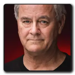 Toutes les infos sur Commissaire Commissaire(chicago-fire_2012)