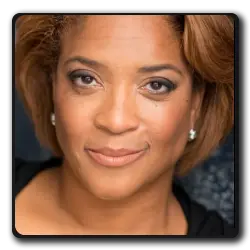 Toutes les infos sur Connie Connie(chicago-fire_2012)
