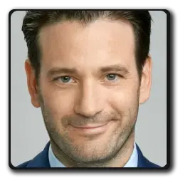 Toutes les infos sur Connor Rhodes Connor Rhodes(chicago-fire_2012)