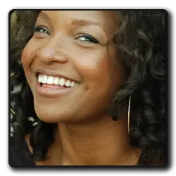 Toutes les infos sur D.C. Gloria Hill D.C. Gloria Hill(chicago-fire_2012)