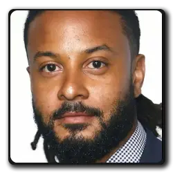 Toutes les infos sur Danny Booker Danny Booker(chicago-fire_2012)