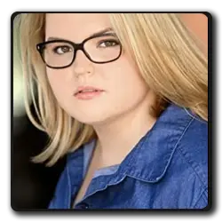 Toutes les infos sur Darla Thompson Darla Thompson(chicago-fire_2012)
