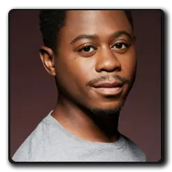Toutes les infos sur Darren Ritter Darren Ritter(chicago-fire_2012)