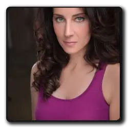 Toutes les infos sur Dina Dina(chicago-fire_2012)