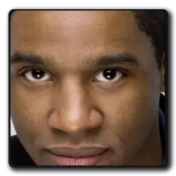 Toutes les infos sur Docteur Docteur(chicago-fire_2012)