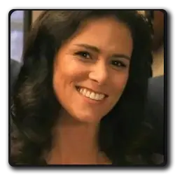 Toutes les infos sur Donna Robbins Donna Robbins(chicago-fire_2012)