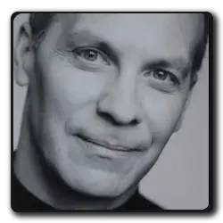 Toutes les infos sur Dr Bachman Dr Bachman(chicago-fire_2012)