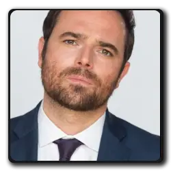 Toutes les infos sur Dr Jim Shaw Dr Jim Shaw(chicago-fire_2012)