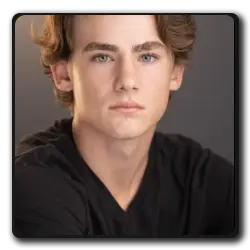 Toutes les infos sur Dylan Dylan(chicago-fire_2012)