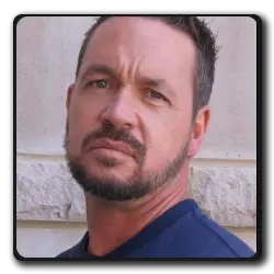 Toutes les infos sur Earl Earl(chicago-fire_2012)