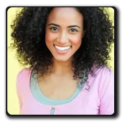 Toutes les infos sur Elise Mills Elise Mills(chicago-fire_2012)