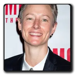 Toutes les infos sur Elise Ouest Elise Ouest(chicago-fire_2012)