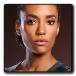 Toutes les infos sur Emily Foster Emily Foster(chicago-fire_2012)