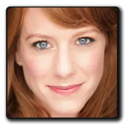 Toutes les infos sur Emma Ritter Emma Ritter(chicago-fire_2012)