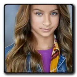 Toutes les infos sur Erika Curtis Erika Curtis(chicago-fire_2012)