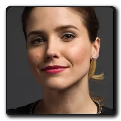 Toutes les infos sur Erin Lindsay Erin Lindsay(chicago-fire_2012)