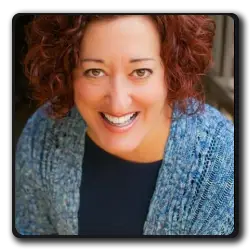 Toutes les infos sur Femme âgée Femme âgée(chicago-fire_2012)