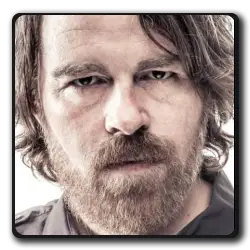 Toutes les infos sur Gary Sryski Gary Sryski(chicago-fire_2012)