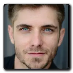 Toutes les infos sur Greg "Mouse" Gerwitz Greg "Mouse" Gerwitz(chicago-fire_2012)