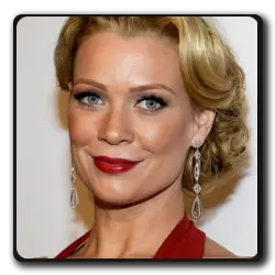 Toutes les infos sur Hannah Tramble Hannah Tramble(chicago-fire_2012)