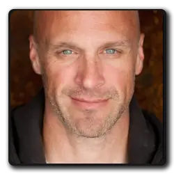 Toutes les infos sur Harold Capp Harold Capp(chicago-fire_2012)