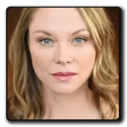 Toutes les infos sur Heather Darden Heather Darden(chicago-fire_2012)