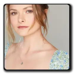 Toutes les infos sur Infirmière Jane Infirmière Jane(chicago-fire_2012)