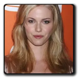 Toutes les infos sur Inspecteur Julia Willhite Inspecteur Julia Willhite(chicago-fire_2012)