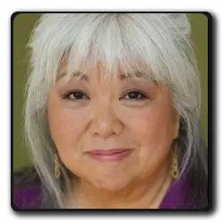 Toutes les infos sur Irene Irene(chicago-fire_2012)