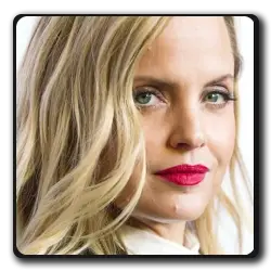 Toutes les infos sur Isabella Isabella(chicago-fire_2012)