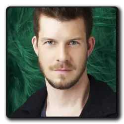 Toutes les infos sur Jack Nesbitt Jack Nesbitt(chicago-fire_2012)