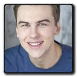 Toutes les infos sur Jacob Mercer Jacob Mercer(chicago-fire_2012)