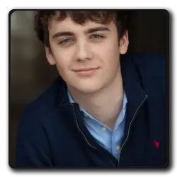 Toutes les infos sur Jacob Jacob(chicago-fire_2012)