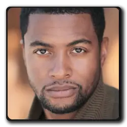 Toutes les infos sur Jason Kannell Jason Kannell(chicago-fire_2012)
