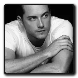 Toutes les infos sur Jay Halstead Jay Halstead(chicago-fire_2012)