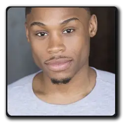 Toutes les infos sur JB Williams JB Williams(chicago-fire_2012)
