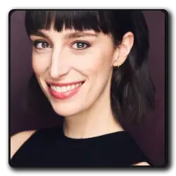 Toutes les infos sur Jen Brenner Jen Brenner(chicago-fire_2012)