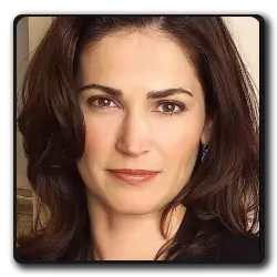 Toutes les infos sur Jennifer Sheridan Jennifer Sheridan(chicago-fire_2012)