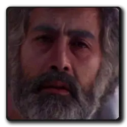 Toutes les infos sur Jerry Jerry(chicago-fire_2012)