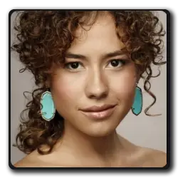 Toutes les infos sur Jessica 'Chili' Chilton Jessica 'Chili' Chilton(chicago-fire_2012)
