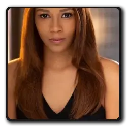 Toutes les infos sur Jeune Femme / Jeannie Jeune Femme / Jeannie(chicago-fire_2012)