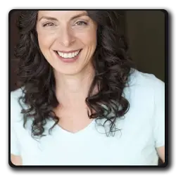 Toutes les infos sur Jodi LaPointe Jodi LaPointe(chicago-fire_2012)