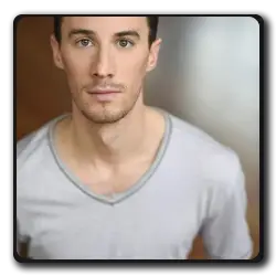 Toutes les infos sur Joe Halleck Joe Halleck(chicago-fire_2012)