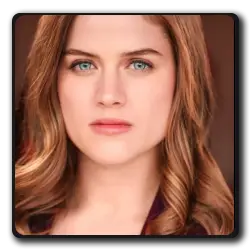 Toutes les infos sur Julie Julie(chicago-fire_2012)