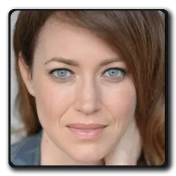 Toutes les infos sur Katherine Keating Katherine Keating(chicago-fire_2012)